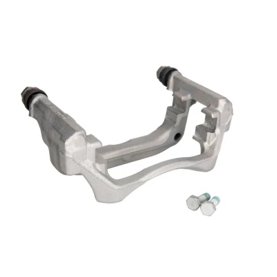 Abbildung von TRW BDA1149 Bremssattelhalter MERCEDES BENZ: B Class