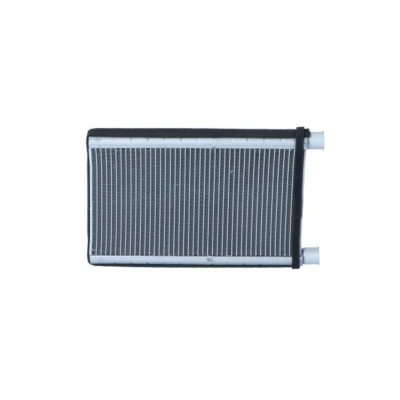 Abbildung von NRF 54207 Wärmetauscher