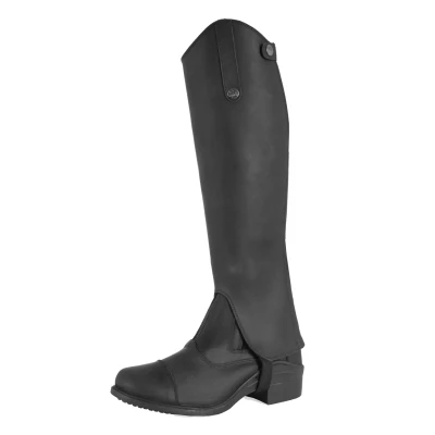Abbildung von Horka Chaps Jackson Braun XL