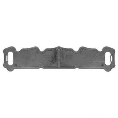 Abbildung von ELRING 240.820 Ventildeckeldichtung PEUGEOT: 207 Hatchback, 206 SW, CITROËN: C4 I Coupe, Xsara Picasso