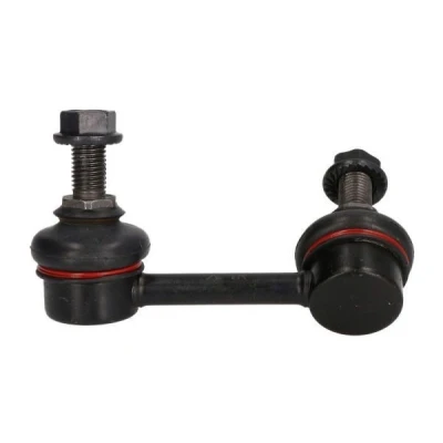 Abbildung von YAMATO J64069YMT Koppelstange Hinterachse rechts 75 M10 HONDA: CIVIC 8 Hatchback, 9,
