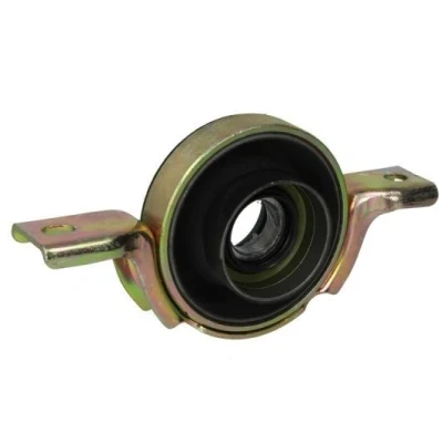 Abbildung von BTA G94001BTA Lagerung, Gelenkwelle HONDA: CR V 3