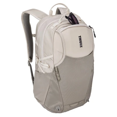 Abbildung von Thule Enroute Tagesrucksack, Größe: One Size, Pelican vetiver