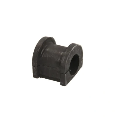 Abbildung von FEBI BILSTEIN 42045 Stabigummis Vorderachse Gummi 25 HONDA: CR V 1