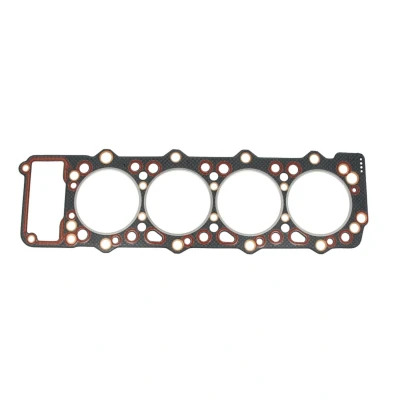 Abbildung von PAYEN AA5020 Zylinderkopfdichtung 1,45 Weichstoff Metall Dichtung MITSUBISHI: Pajero 3, Sport 1 SUV