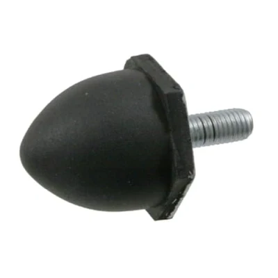 Abbildung von FEBI BILSTEIN 22730 Anschlagpuffer, Fahrerhaus