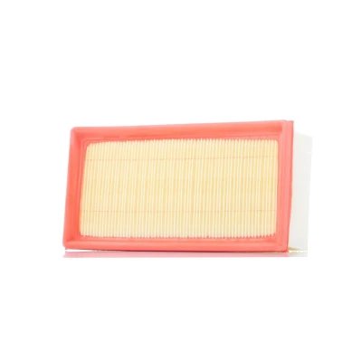 Abbildung von PURFLUX A1334 Luftfilter 63 120 238 Filtereinsatz PEUGEOT: 208 I Hatchback, 2008 Estate, 308 II CITROËN: C3 II, C4 Cactus, Aircross 2