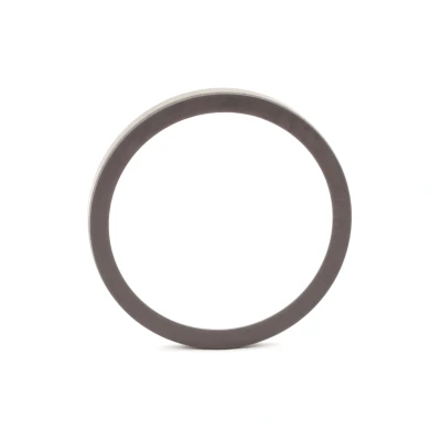 Abbildung von METZGER 0900179 ABS Ring Hinterachse VOLKSWAGEN: Golf 5, Touran I, Tiguan SKODA: Octavia 2 Combi, Superb II Hatchback, AUDI: A3 Sportback kfzteile,