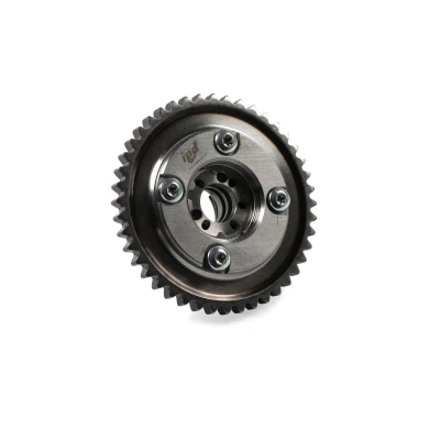 Abbildung von HEPU 21 7019 Nockenwellenversteller MERCEDES BENZ: E Class Saloon