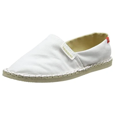 Abbildung von Havaianas