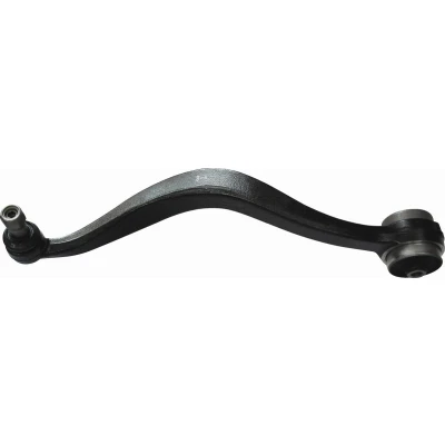 Abbildung von TRW JTC7567 Querlenker mit Zubehör 19,5 MAZDA: 6 Saloon, Estate, Hatchback