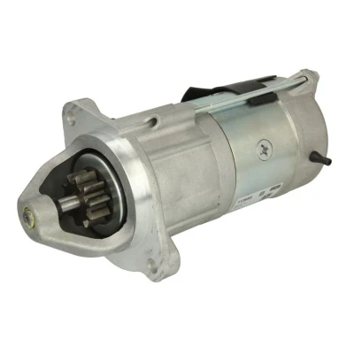 Abbildung von Starter CARGO CAR113655