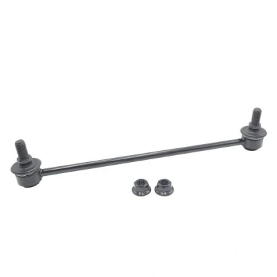Abbildung von CTR CL0338R Koppelstange Vorderachse rechts M10XP1.25 mit Mutter KIA: CARENS 2