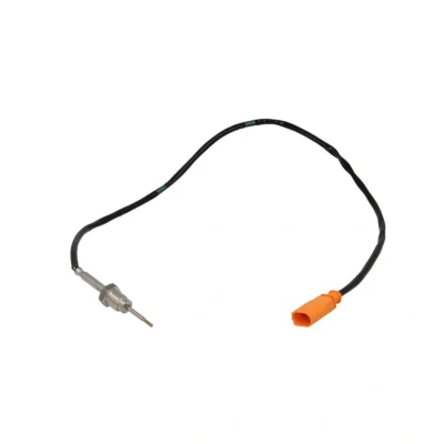 Abbildung von Sensor, Abgastemperatur AUTLOG AS3427