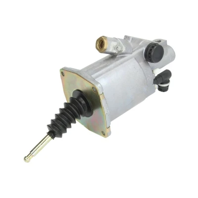 Abbildung von JAPANPARTS CS 207 Bremszylinder Hinterachse CITROËN: C1 I, TOYOTA: Aygo