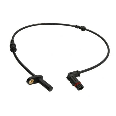 Abbildung von TRW GBS2549 ABS Sensor aktiver 703 MERCEDES BENZ: E Class T modell, C Coupe, Coupe