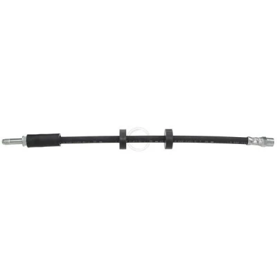 Abbildung von A.B.S. SL 5721 Bremsschläuche 400 OUT. M10x1 VOLVO: XC90 I