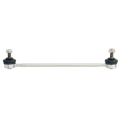 Abbildung von DELPHI TC2612 Koppelstange 300 M10x1.25 SUZUKI: Grand Vitara 2 SUV
