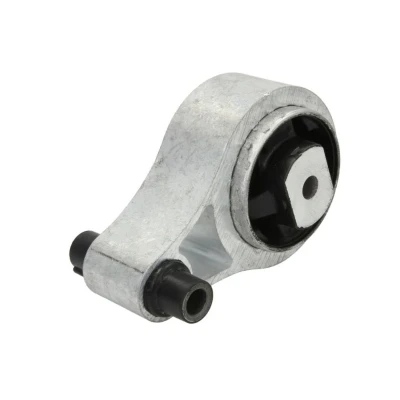 Abbildung von REINHOCH RH11 2038 Motorlager hinten RENAULT: MASTER 2 Kasten