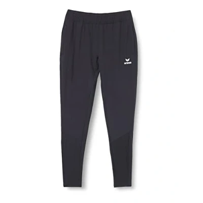 Abbildung von Erima Herren Hose Performance Allround