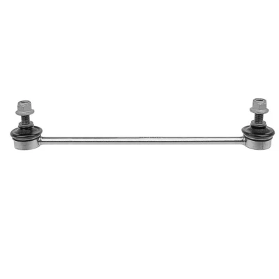 Abbildung von MEYLE 516 060 0009 Koppelstange Vorderachse links, rechts 267 M10x1,25 ORIGINAL Quality VOLVO: V40 Estate