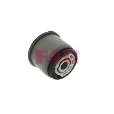Abbildung von FAG 829 0525 10 Achslager FIAT: Panda II Hatchback