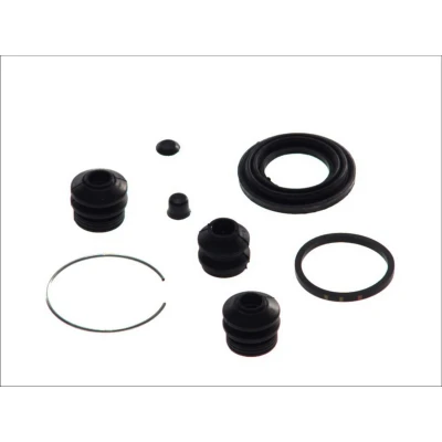 Abbildung von AUTOFREN SEINSA D4580 Bremssattel Reparatursatz Hinterachse 38