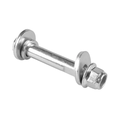 Abbildung von TEDGUM TED71894 Sturzkorrekturschraube