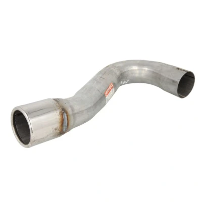 Abbildung von BOSAL 700 175 Abgasrohr FORD: Kuga 1, Mk1