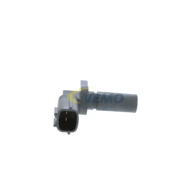 Abbildung von VEMO V38 72 0052 Impulsgeber Original Qualität NISSAN: Pick Up