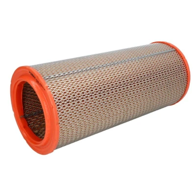 Abbildung von PURRO PUR PA2048 Luftfilter 310 131 rund Filtereinsatz JEEP: Cherokee II, RENAULT: ESPACE 2, Trafic I Van, CHRYSLER: VOYAGER 2