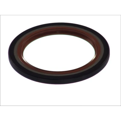 Abbildung von ELRING 509.949 Kurbelwellendichtring FPM (Fluor Kautschuk)/ACM (Polyacryl Kautschuk) CITROËN: XM II Hatchback