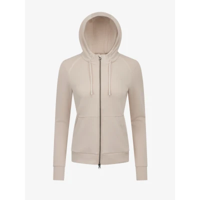 Abbildung von LeMieux Hoodie Tabi Tech Stein 34 Agradi.deVerkauft von Agradi
