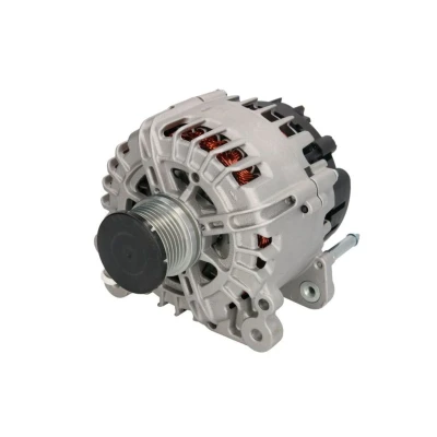 Abbildung von Lichtmaschine, Generator STARDAX STX102199