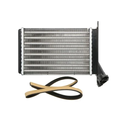 Abbildung von THERMOTEC D6B022TT Wärmetauscher BMW: 3 Saloon
