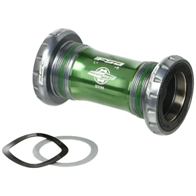 Abbildung von FSA MegaEvo Road Innenlager Ø30 mm 2017