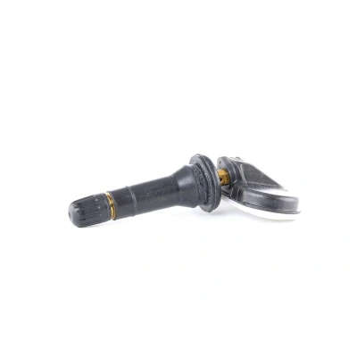 Abbildung von SCHRADER 3002 Radsensor, Reifendruck Kontrollsystem mit Schraube, Ventilen PEUGEOT: 508 I SW, RCZ Coupe, 5008 I, DS: DS4 / Crossback