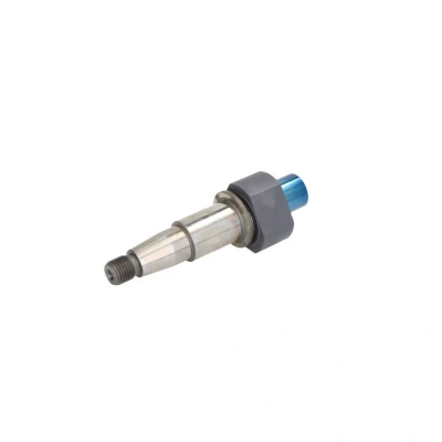 Abbildung von Reparaturteile, Common Rail System Pumpe BOSCH F 01M 100 928