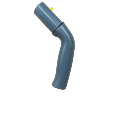 Abbildung von Handel voor Comfortpool G7 zwembad stofzuiger