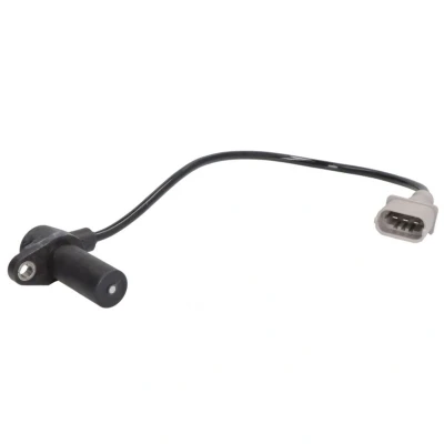 Abbildung von BOSCH 0 261 210 204 Impulsgeber PORSCHE: Boxster