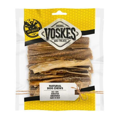 Abbildung von Voskes Rinderpansen 150g