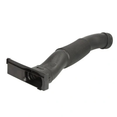 Abbildung von VAICO V10 3571 Ansaugschlauch, Luftfilter Lufteinlass zu Q+, Erstausrüsterqualität MADE IN GERMANY SEAT: Ibiza 4 Sportcoupe