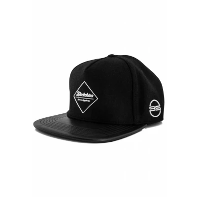 Abbildung von Blackskies Ancient GODS Cap, Herren, Größe: One Size, Amun