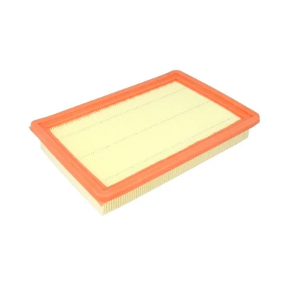 Abbildung von FILTRON AP 177/1 Luftfilter 39 180 260 Filtereinsatz HYUNDAI: COUPE