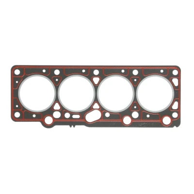 Abbildung von ELRING 892.815 Zylinderkopfdichtung 1,75 80 Weichstoff Metall Dichtung FORD: Escort 5