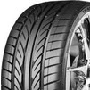 Abbildung von 215/50 R17 95W SA57 XL