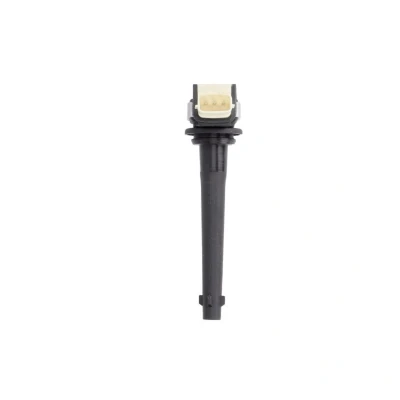 Abbildung von DELPHI GN10376 12B1 Zündspule 3 12 RENAULT: GRAND SCENIC 3, MEGANE Grandtour,