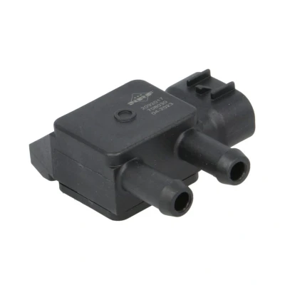 Abbildung von NRF 708030 Sensor, Abgasdruck TOYOTA: Auris Estate