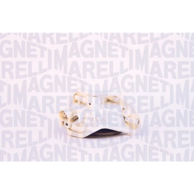 Abbildung von MAGNETI MARELLI 714021652701 Lampenträger, Heckleuchte links