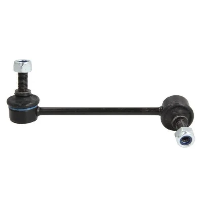 Abbildung von REINHOCH RH06 5001 Koppelstange Vorderachse links 150 M10 OPEL: Frontera B Off Road, A Road